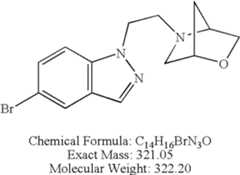 Figure US08273770-20120925-C00157