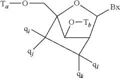 Figure US10912792-20210209-C00014