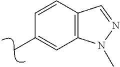 Figure US08563569-20131022-C00284