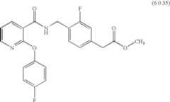 Figure US07250518-20070731-C00220