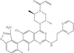 Figure US10745385-20200818-C00144