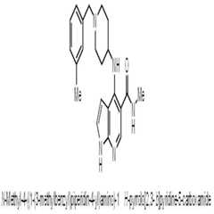 Figure 112017118846628-pat00042