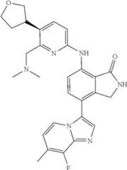 Figure US11078201-20210803-C00846