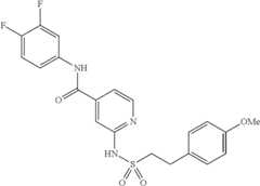 Figure US09765050-20170919-C00072