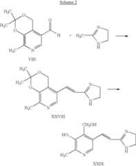 Figure US06548519-20030415-C00018