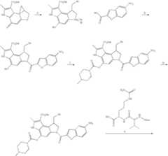 Figure US07691962-20100406-C00098