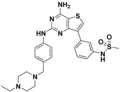Figure 112009071152414-pat00060