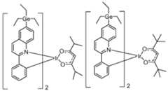 Figure imgf000080_0003