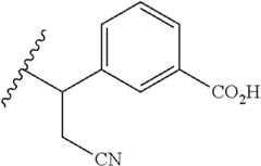 Figure US10398699-20190903-C00426