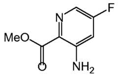 Figure imgf000197_0001