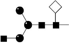 Figure US07125843-20061024-C00132