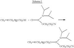 Figure US06168778-20010102-C00003