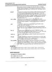 Figure US06516355-20030204-P00139