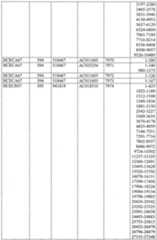 Figure imgf000342_0001