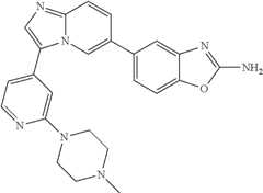 Figure US09295673-20160329-C00667