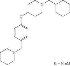 Figure US07241778-20070710-C00041