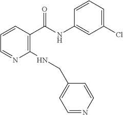 Figure US08642624-20140204-C00103