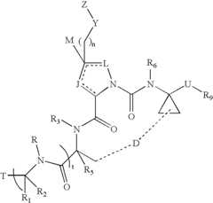 Figure US08163693-20120424-C00077