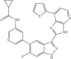 Figure US09738638-20170822-C01273