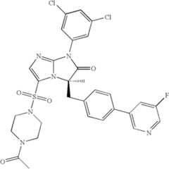 Figure US06492408-20021210-C00353