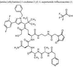 Figure imgf000728_0001