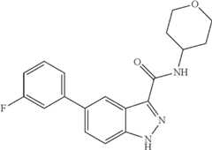 Figure US09745271-20170829-C00097