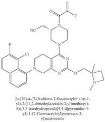 Figure US10647715-20200512-C00436