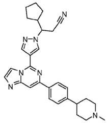 Figure imgf000154_0001