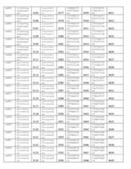 Figure imgf000179_0001