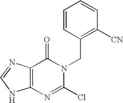 Figure US07550590-20090623-C00087