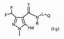 Figure 500688DEST_PATH_IMAGE015