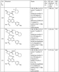 Figure imgf000588_0001