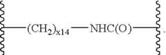 Figure US07192944-20070320-C00020
