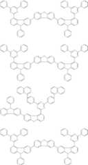 Figure US11569458-20230131-C00265