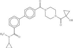 Figure US10399951-20190903-C00497