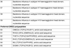Figure imgf000035_0001