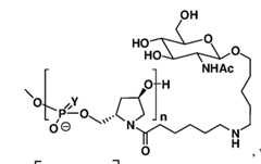 Figure imgf000090_0001