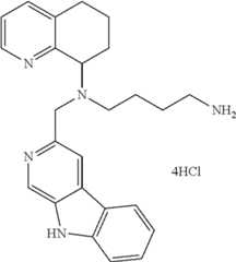 Figure US09314468-20160419-C00677