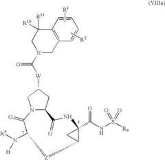 Figure US07829665-20101109-C00080