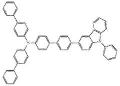 Figure imgf000288_0002