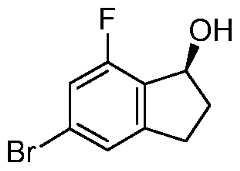 Figure imgf000069_0003