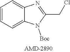 Figure US10548889-20200204-C00054