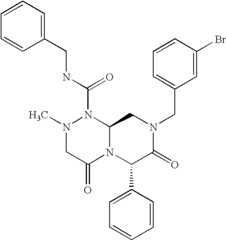 Figure US07232822-20070619-C00434