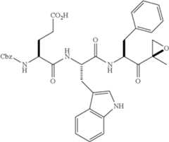 Figure US08735441-20140527-C00045