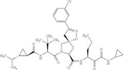 Figure US07964624-20110621-C01013