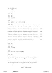 Figure 12_A0101_SEQ_0155