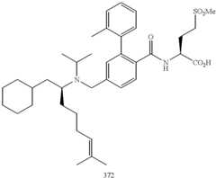 Figure US06204293-20010320-C00407
