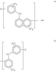 Figure US10119090-20181106-C00004