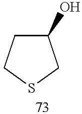 Figure US06204293-20010320-C01987