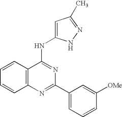 Figure US08524720-20130903-C00315